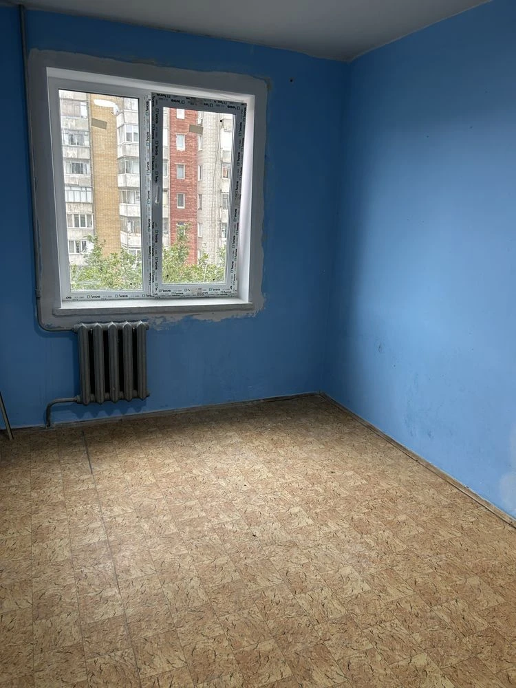 ‼️ Від власника ‼️ Продаю двохкімнату квартиру