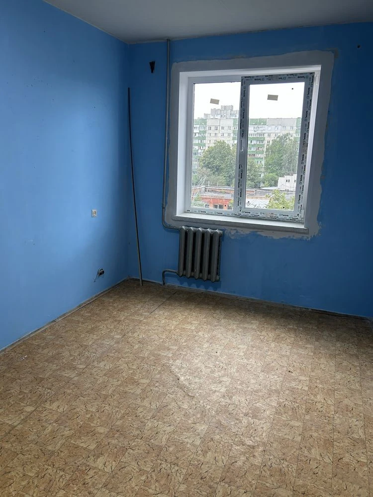 ‼️ Від власника ‼️ Продаю двохкімнату квартиру