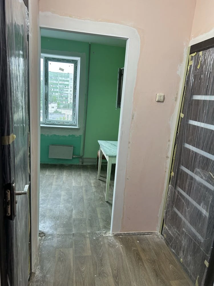 ‼️ Від власника ‼️ Продаю двохкімнату квартиру
