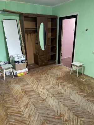 ‼️ Від власника ‼️ Продаю двохкімнату квартиру