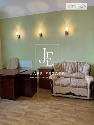For sale 2-room apartment 41.9 sq. m. on Obolonska Street • ID 347185