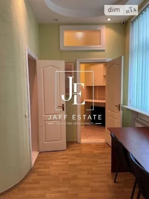 For sale 2-room apartment 41.9 sq. m. on Obolonska Street • ID 347185