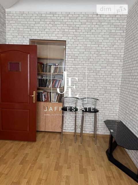 For sale 2-room apartment 41.9 sq. m. on Obolonska Street • ID 347185
