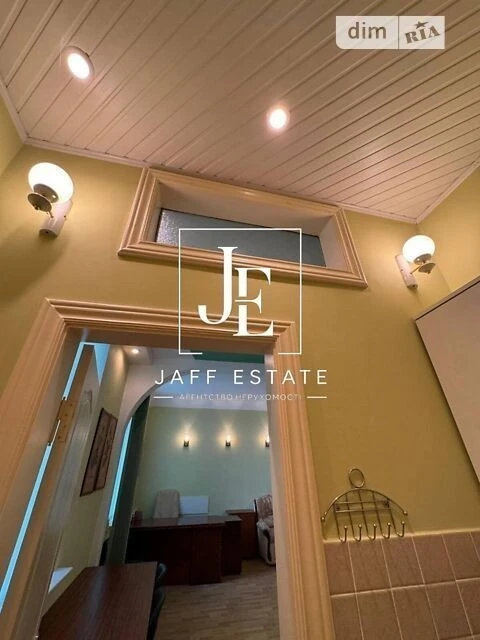 For sale 2-room apartment 41.9 sq. m. on Obolonska Street • ID 347185
