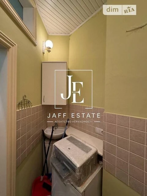 For sale 2-room apartment 41.9 sq. m. on Obolonska Street • ID 347185