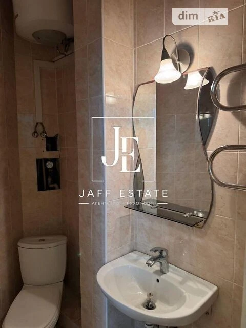 For sale 2-room apartment 41.9 sq. m. on Obolonska Street • ID 347185