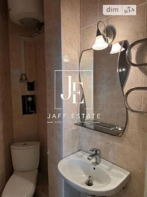 For sale 2-room apartment 41.9 sq. m. on Obolonska Street • ID 347185