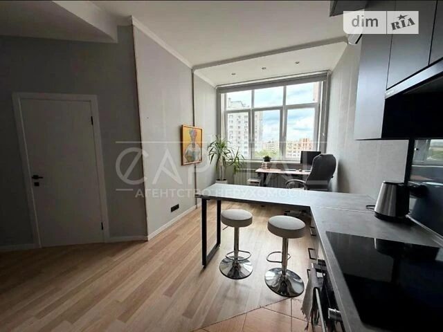 Продаж 2к квартири 61 кв. м на вул. Преображенська 8 Б • ID