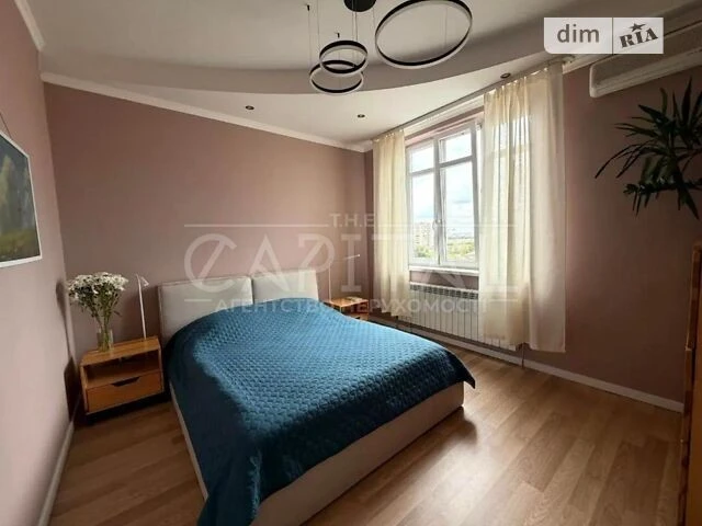 Продаж 2к квартири 61 кв. м на вул. Преображенська 8 Б • ID