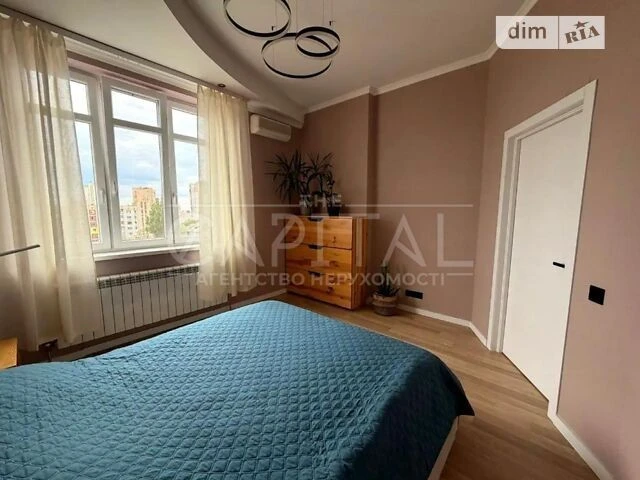 Продаж 2к квартири 61 кв. м на вул. Преображенська 8 Б • ID