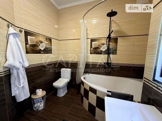 Продаж 2к квартири 61 кв. м на вул. Преображенська 8 Б • ID