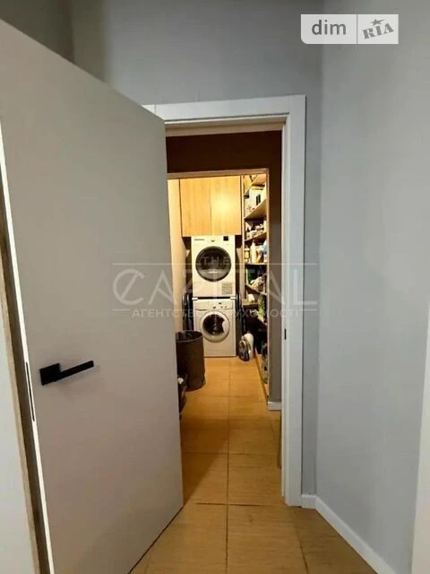 Продаж 2к квартири 61 кв. м на вул. Преображенська 8 Б • ID