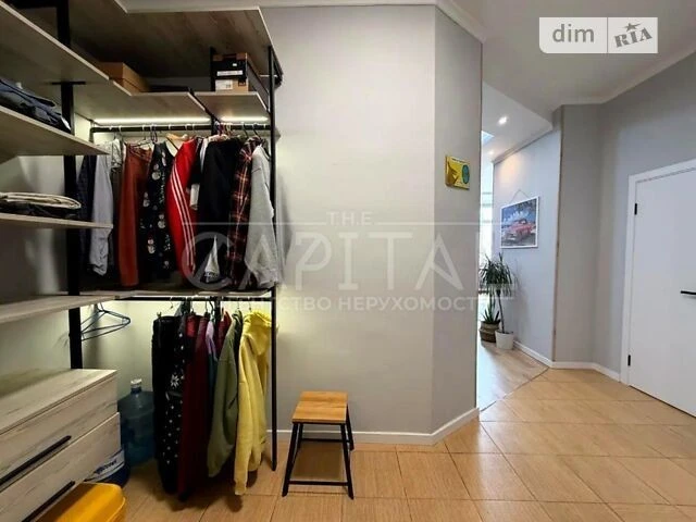 Продаж 2к квартири 61 кв. м на вул. Преображенська 8 Б • ID