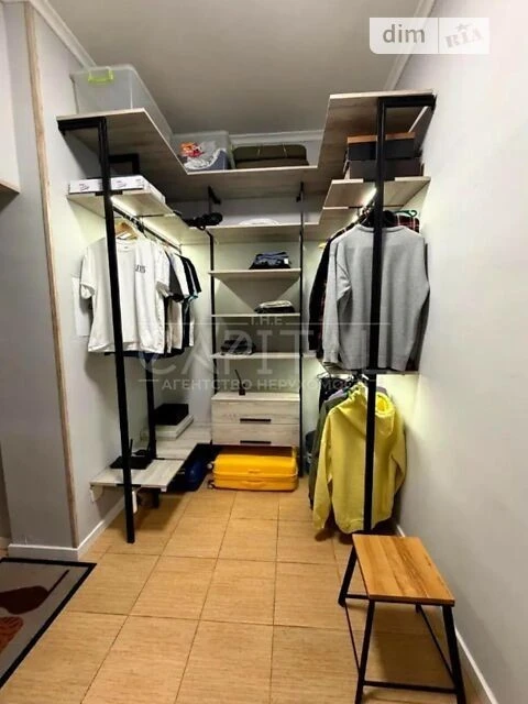 Продаж 2к квартири 61 кв. м на вул. Преображенська 8 Б • ID