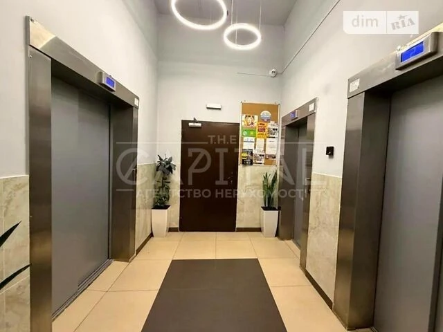Продаж 2к квартири 61 кв. м на вул. Преображенська 8 Б • ID