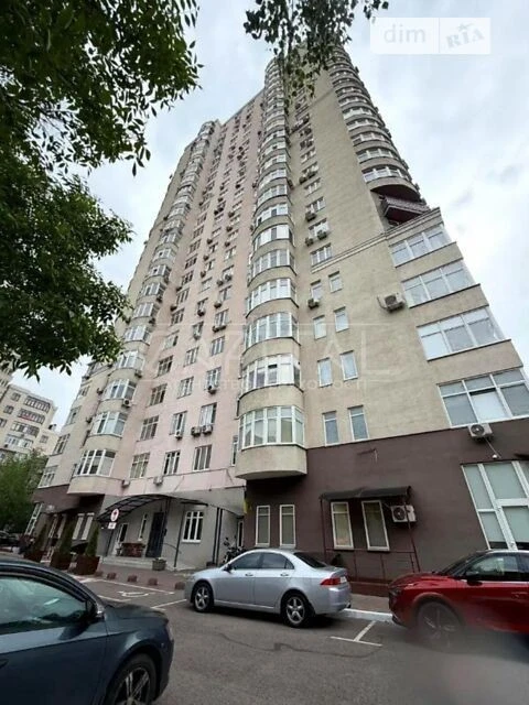 Продаж 2к квартири 61 кв. м на вул. Преображенська 8 Б • ID