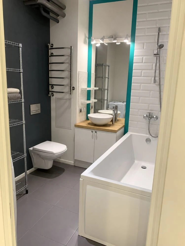 Від власника! 2-кімнатна квартира 52 м², Донця 2-А