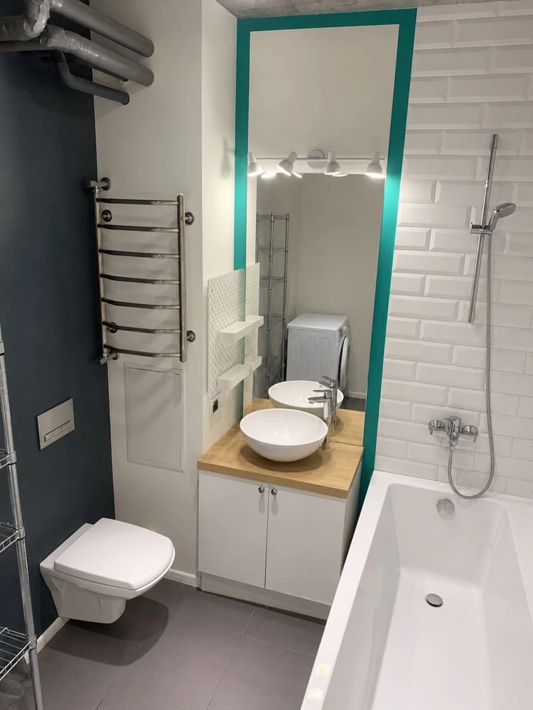 Від власника! 2-кімнатна квартира 52 м², Донця 2-А