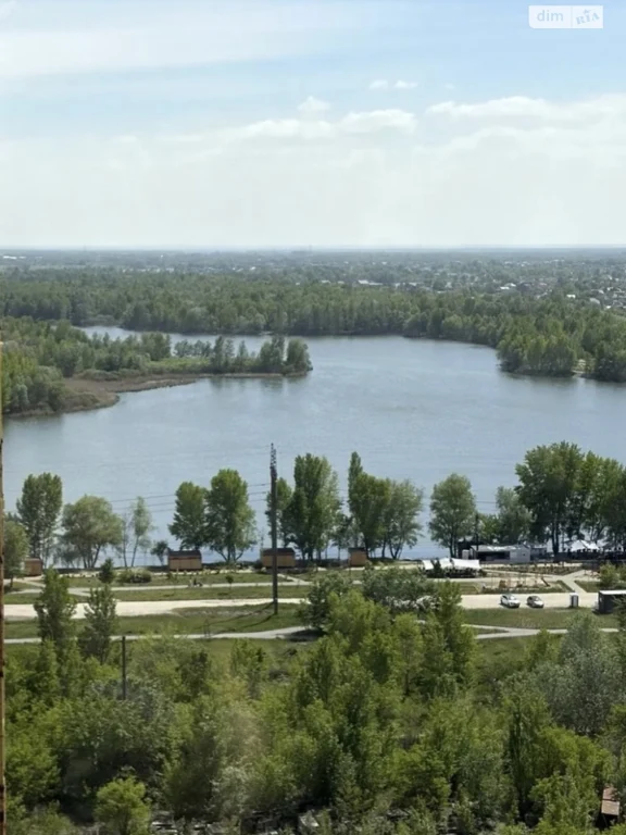 Продаж Квартира Осокорки