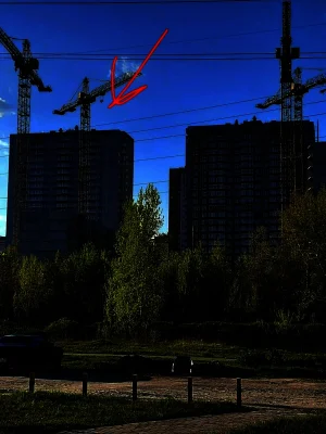 Продаж Квартира Осокорки