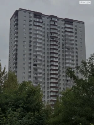 Продаж Квартира Осокорки