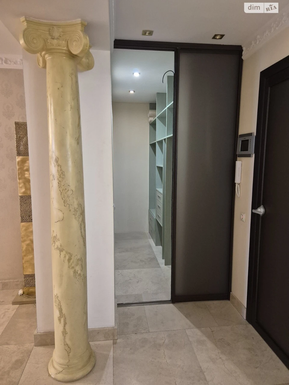 Продаж Квартира Паньківщина
