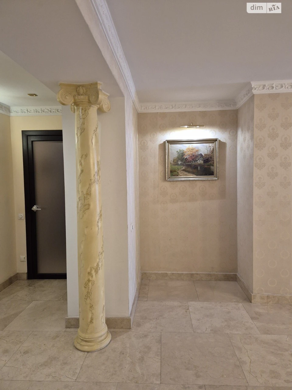 Продаж Квартира Паньківщина