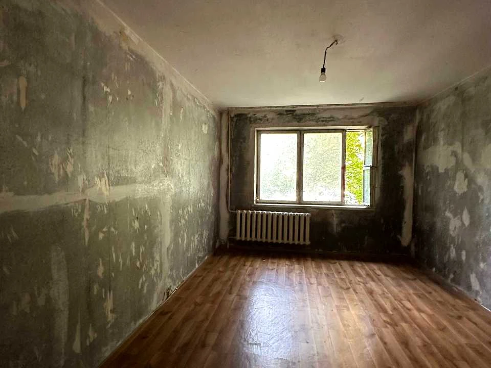 Квартира. Київ, Академіка Корольова просп.