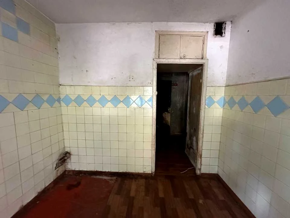 Квартира. Київ, Академіка Корольова просп.