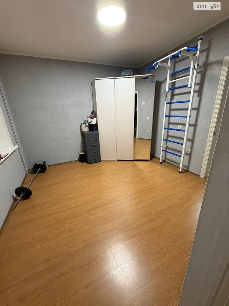 Продаж Квартира Осокорки