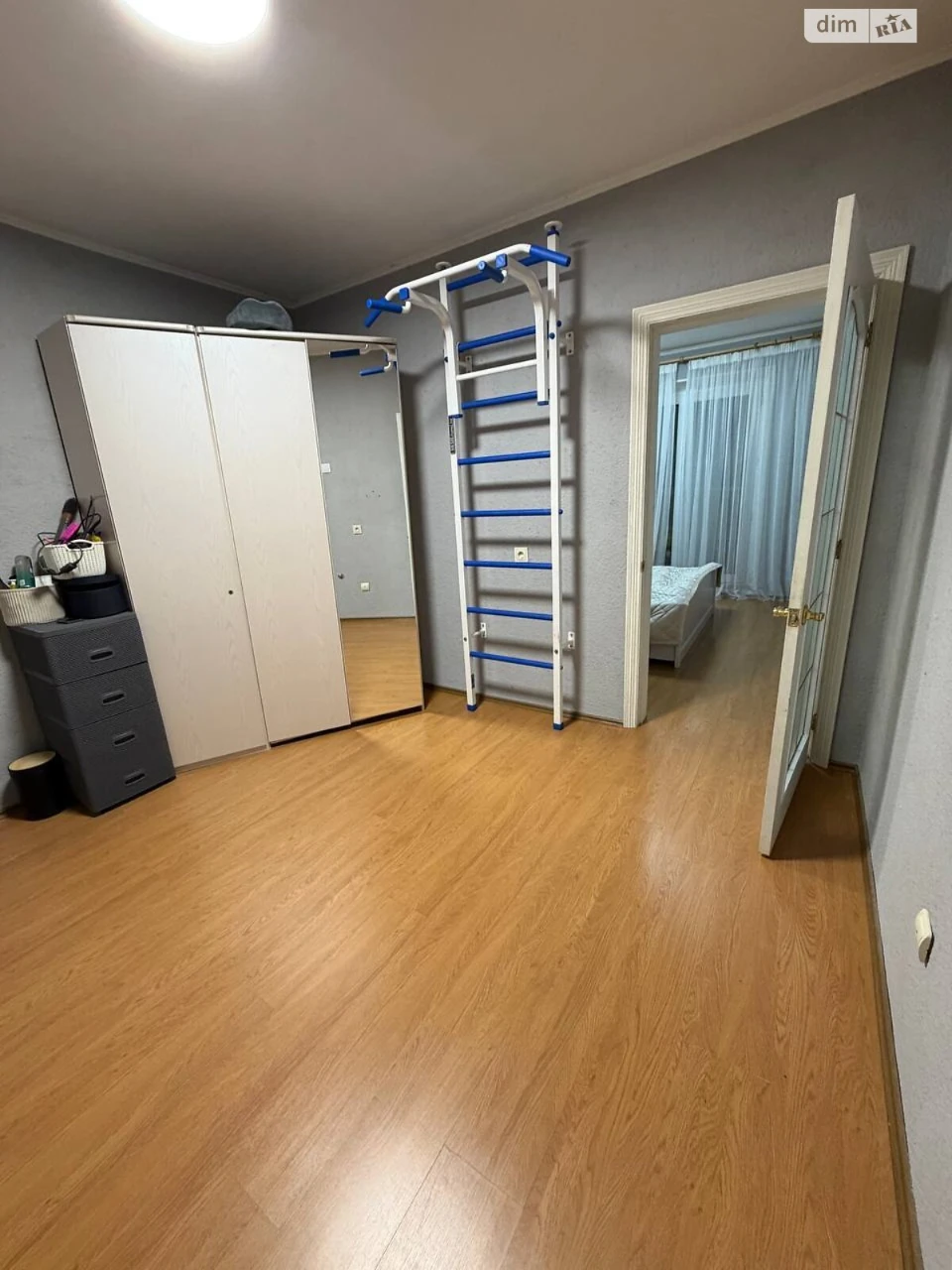 Продаж Квартира Осокорки