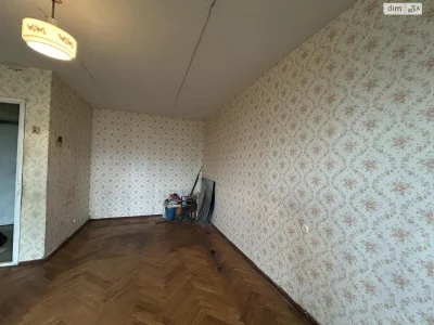Продаж Квартира Святошин