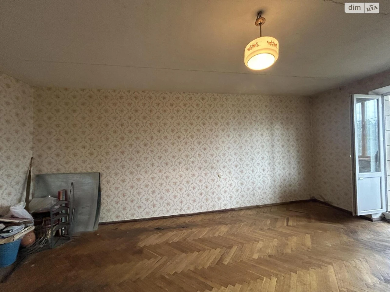 Продаж Квартира Святошин