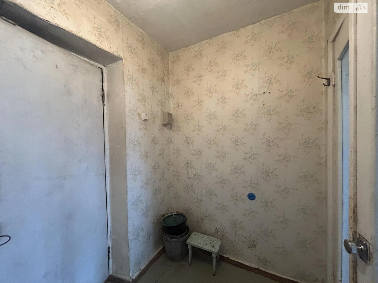 Продаж Квартира Святошин