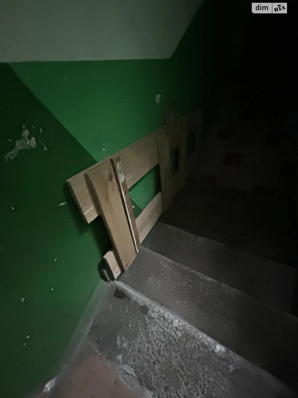 Продаж Квартира Святошин