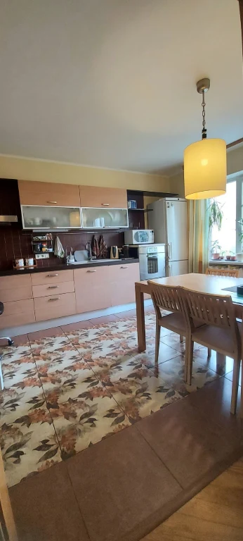 Продаж 3-кім.квартири 85кв біля Рівер Молу,Урлівська 9. Позн