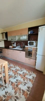 Продаж 3-кім.квартири 85кв біля Рівер Молу,Урлівська 9. Позн