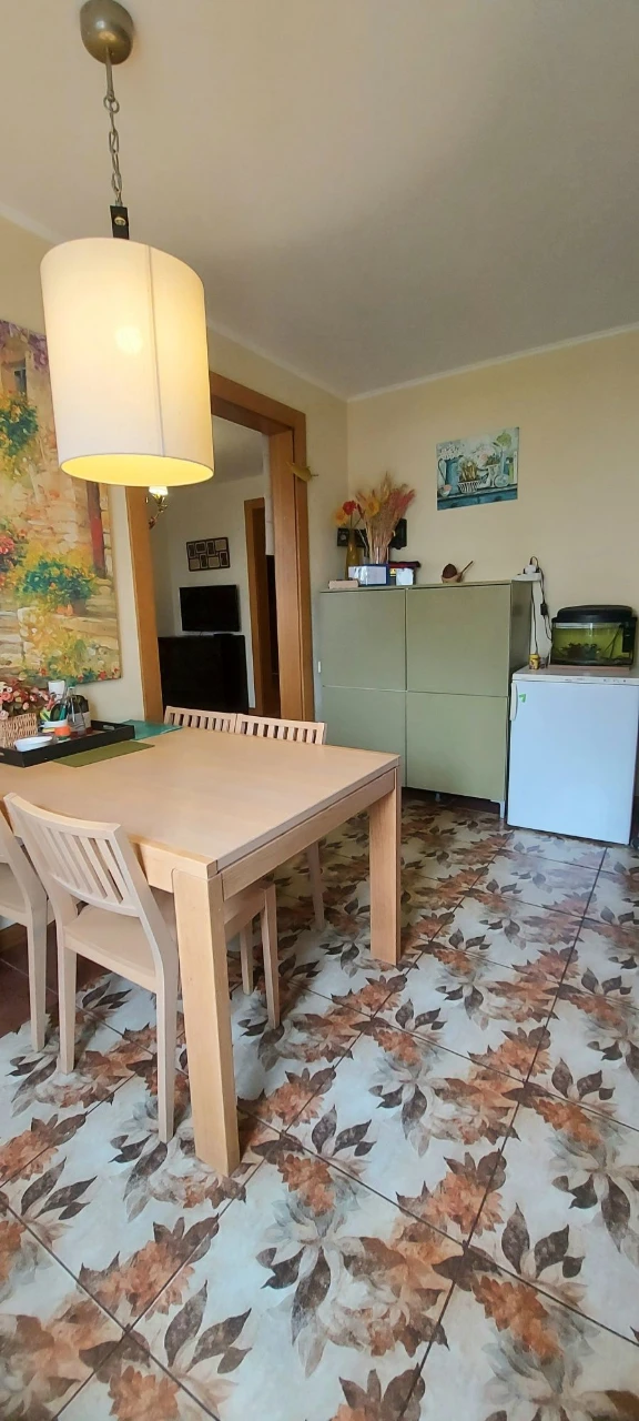 Продаж 3-кім.квартири 85кв біля Рівер Молу,Урлівська 9. Позн