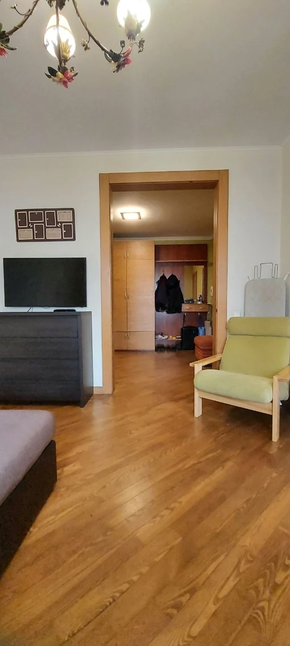 Продаж 3-кім.квартири 85кв біля Рівер Молу,Урлівська 9. Позн