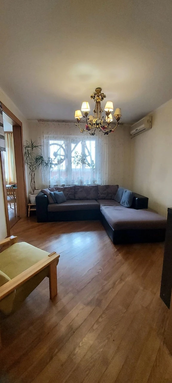 Продаж 3-кім.квартири 85кв біля Рівер Молу,Урлівська 9. Позн