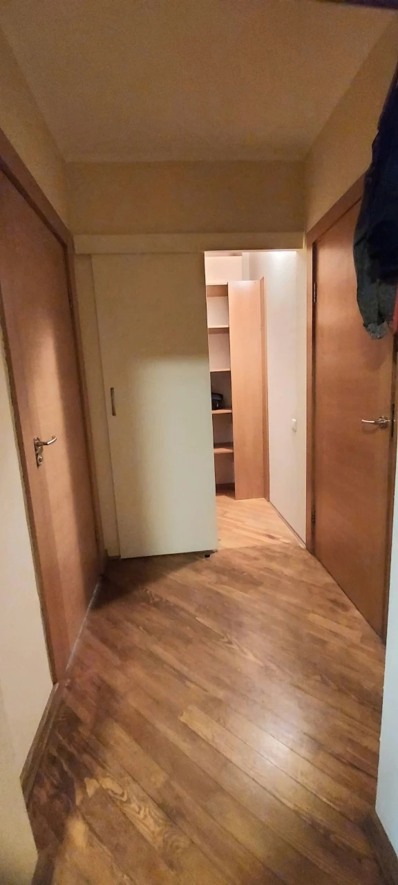 Продаж 3-кім.квартири 85кв біля Рівер Молу,Урлівська 9. Позн