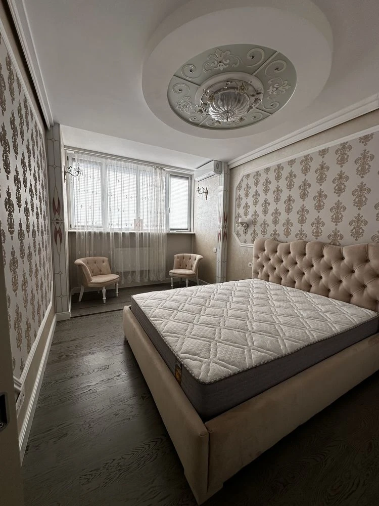 Продаж квартири в центрі/50м2/Victory V/КОМОРА В ЦІНІ/Автоно