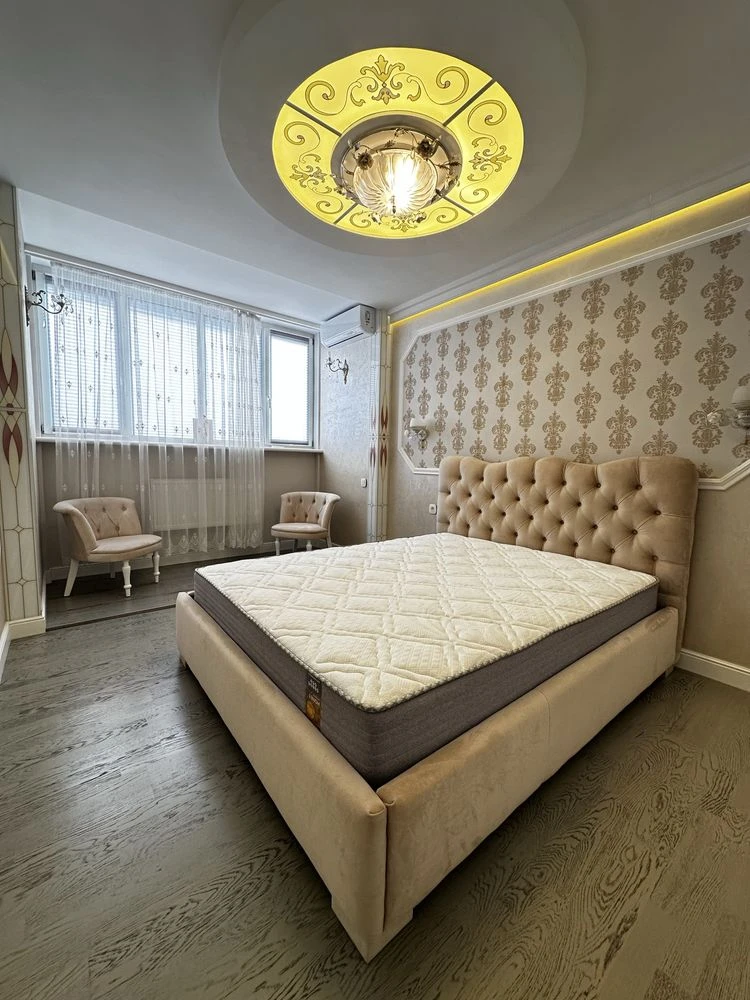 Продаж квартири в центрі/50м2/Victory V/КОМОРА В ЦІНІ/Автоно