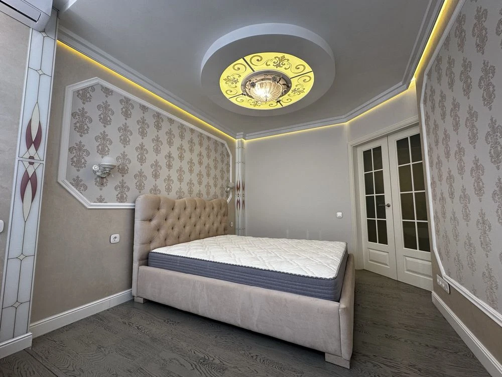 Продаж квартири в центрі/50м2/Victory V/КОМОРА В ЦІНІ/Автоно