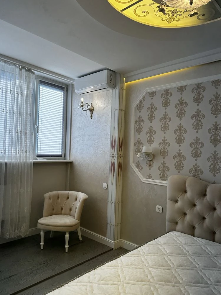 Продаж квартири в центрі/50м2/Victory V/КОМОРА В ЦІНІ/Автоно
