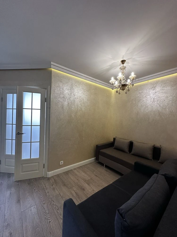 Продаж квартири в центрі/50м2/Victory V/КОМОРА В ЦІНІ/Автоно