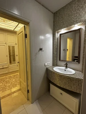 Продаж квартири в центрі/50м2/Victory V/КОМОРА В ЦІНІ/Автоно