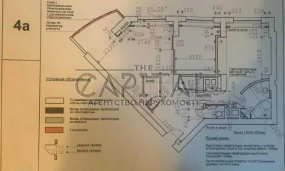 Продаж квартири Миколи Гришка 9/ Позняки/ дизайнерський ремо