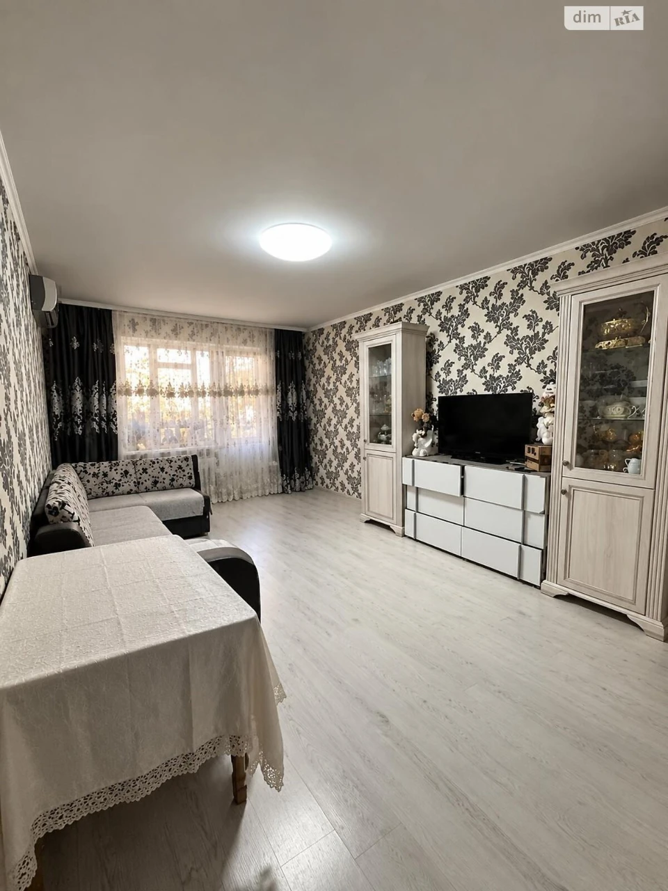 Продаж Квартира Троєщина