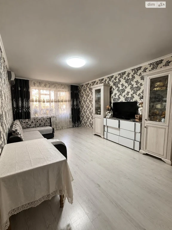 Продаж Квартира Троєщина
